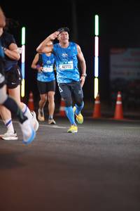 BIB: 42773
                            <button type="button" onclick="openModal(21563854)" class="btn btn-primary btn-sm float-right btn-popup" data-toggle="modal" data-target=".modal-high-quality">
                        <i class="fas fa-shopping-cart"></i> Add to Cart
                    </button>
                                            <button type="button" onclick="isThisMe(21563854, true)" class="btn btn-success btn-sm float-right btn-popup btn-isme hidden" data-toggle="tooltip" data-placement="bottom" title="นี่คือรูปของคุณใช่ไหม คลิกที่นี่เพื่อเอาเข้าอัลบั้ม">
                        <i class="fas fa-plus"></i> Add to album
                    </button>
                    <button type="button" onclick="isThisMe(21563854, false)" class="btn btn-warning btn-sm float-right btn-popup btn-isnotme hidden">
                        <i class="fas fa-ban"></i> Remove from album
                    </button>